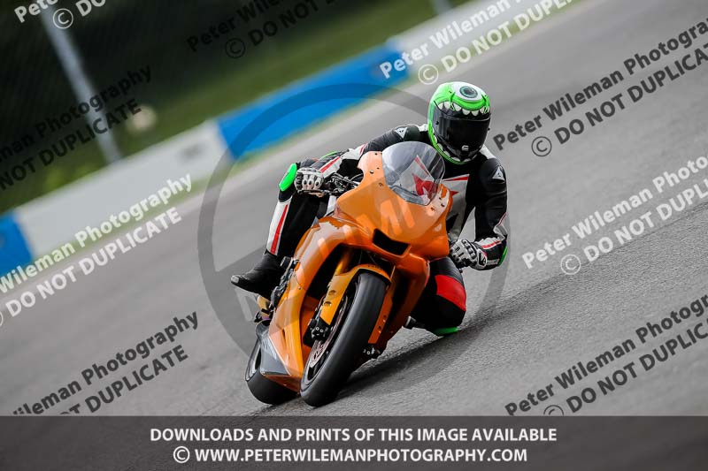 PJ Motorsport 2019;donington no limits trackday;donington park photographs;donington trackday photographs;no limits trackdays;peter wileman photography;trackday digital images;trackday photos